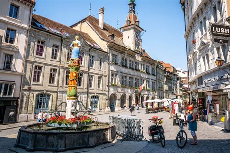 altstadt lausanne|The 11 best things to do in Lausanne, Switzerland